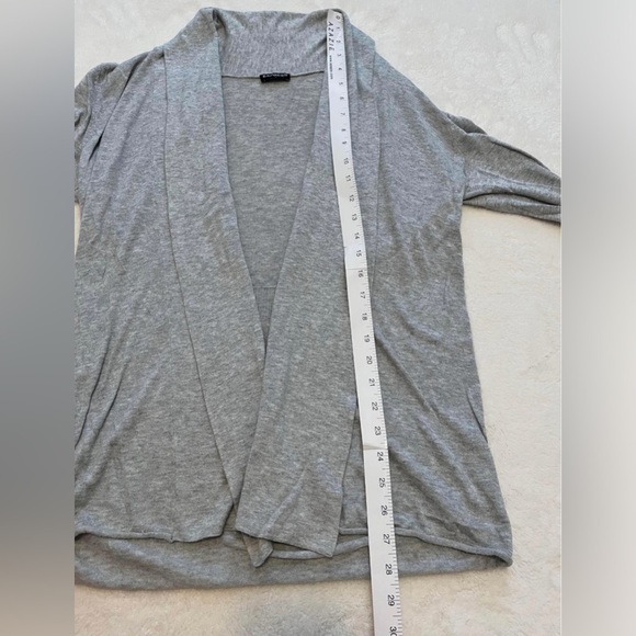 Express Cardigan - Picture 6 of 6